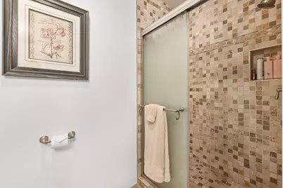 38674 Wisteria Drive, Palm Desert, CA 92211 - Photo 25