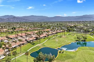 38674 Wisteria Dr, Palm Desert, CA 92211 - Photo 47