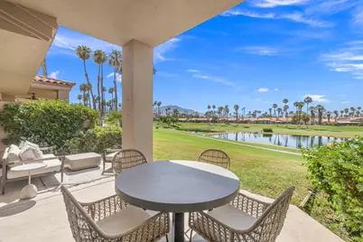 38674 Wisteria Drive, Palm Desert, CA 92211 - Photo 37
