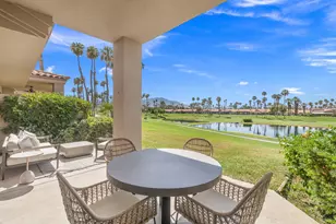 38674 Wisteria Dr, Palm Desert, CA 92211 - Photo 37