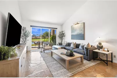 38674 Wisteria Drive, Palm Desert, CA 92211 - Photo 7