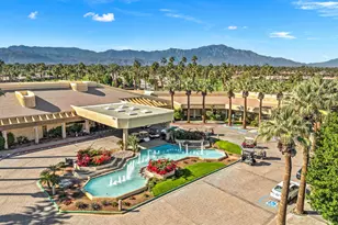 38674 Wisteria Dr, Palm Desert, CA 92211 - Photo 57