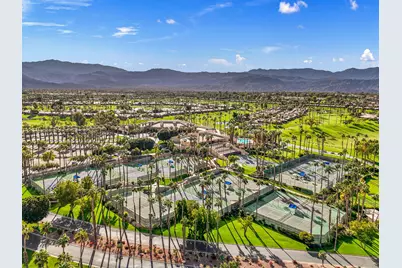 38674 Wisteria Drive, Palm Desert, CA 92211 - Photo 61