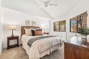 38674 Wisteria Dr, Palm Desert, CA 92211 - Photo 21