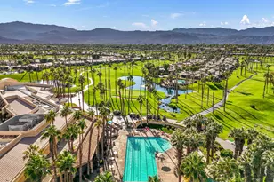 38674 Wisteria Dr, Palm Desert, CA 92211 - Photo 67