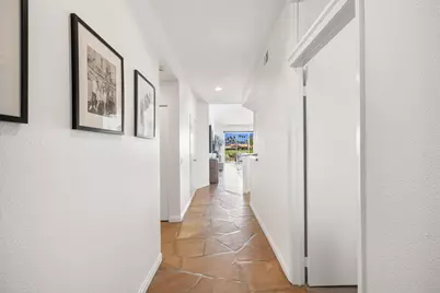 38674 Wisteria Drive, Palm Desert, CA 92211 - Photo 23