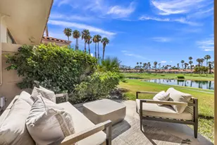 38674 Wisteria Dr, Palm Desert, CA 92211 - Photo 33