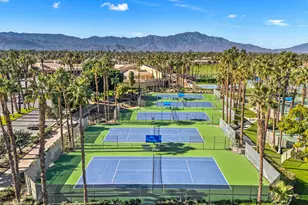 38674 Wisteria Dr, Palm Desert, CA 92211 - Photo 59