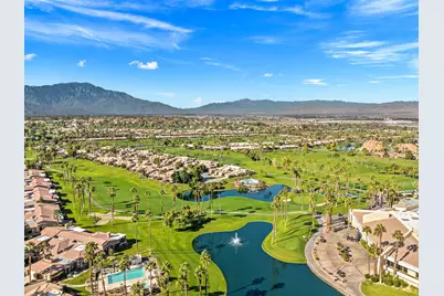38674 Wisteria Drive, Palm Desert, CA 92211 - Photo 47