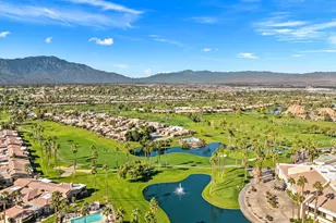 38674 Wisteria Dr, Palm Desert, CA 92211 - Photo 47