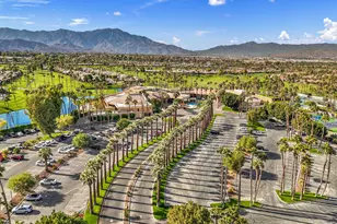 38674 Wisteria Dr, Palm Desert, CA 92211 - Photo 63