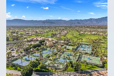 38674 Wisteria Drive, Palm Desert, CA 92211 - Photo 57