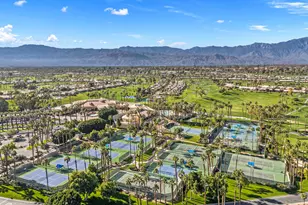 38674 Wisteria Dr, Palm Desert, CA 92211 - Photo 57