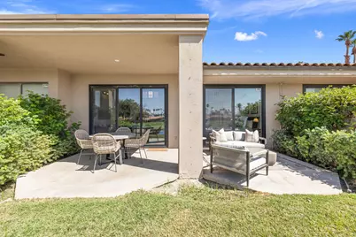 38674 Wisteria Drive, Palm Desert, CA 92211 - Photo 33