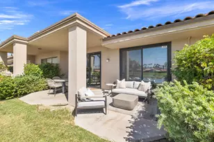 38674 Wisteria Dr, Palm Desert, CA 92211 - Photo 31