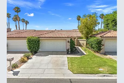 38674 Wisteria Drive, Palm Desert, CA 92211 - Photo 35
