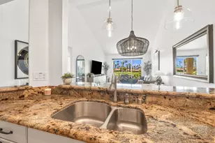 38674 Wisteria Dr, Palm Desert, CA 92211 - Photo 13