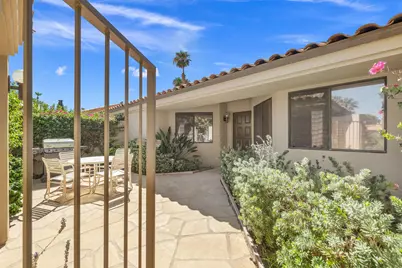 38674 Wisteria Drive, Palm Desert, CA 92211 - Photo 29