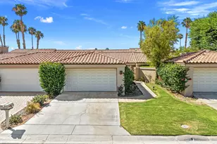 38674 Wisteria Dr, Palm Desert, CA 92211 - Photo 39