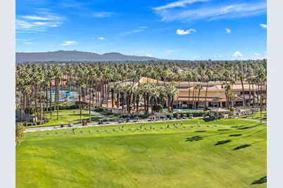 38674 Wisteria Drive, Palm Desert, CA 92211 - Photo 49