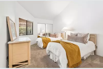 38674 Wisteria Drive, Palm Desert, CA 92211 - Photo 19