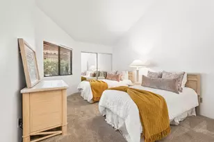 38674 Wisteria Dr, Palm Desert, CA 92211 - Photo 19