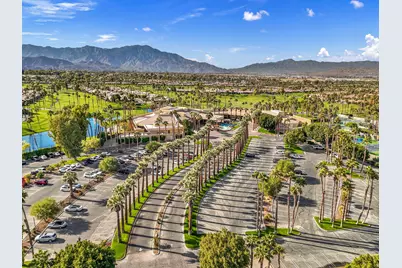 38674 Wisteria Drive, Palm Desert, CA 92211 - Photo 59