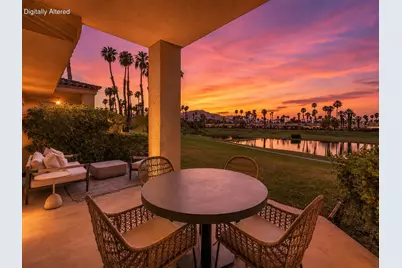 38674 Wisteria Drive, Palm Desert, CA 92211 - Photo 3