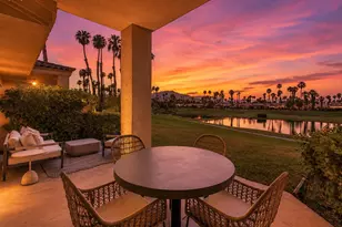 38674 Wisteria Dr, Palm Desert, CA 92211 - Photo 3
