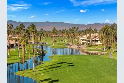 38674 Wisteria Drive, Palm Desert, CA 92211 - Photo 45