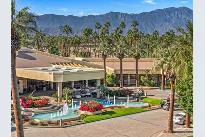 38674 Wisteria Drive, Palm Desert, CA 92211 - Photo 55