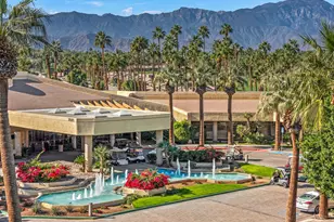 38674 Wisteria Dr, Palm Desert, CA 92211 - Photo 55