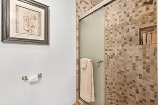 38674 Wisteria Dr, Palm Desert, CA 92211 - Photo 23