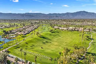 38674 Wisteria Dr, Palm Desert, CA 92211 - Photo 53