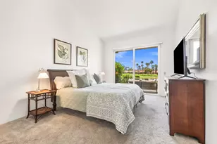 38674 Wisteria Dr, Palm Desert, CA 92211 - Photo 15
