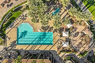 38674 Wisteria Dr, Palm Desert, CA 92211 - Photo 41
