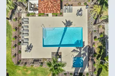 38674 Wisteria Drive, Palm Desert, CA 92211 - Photo 39