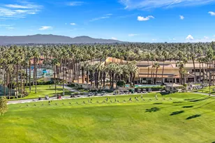 38674 Wisteria Dr, Palm Desert, CA 92211 - Photo 53