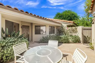 38674 Wisteria Dr, Palm Desert, CA 92211 - Photo 31