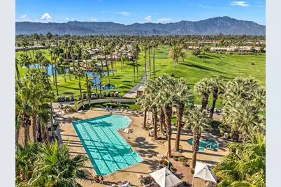 38674 Wisteria Drive, Palm Desert, CA 92211 - Photo 45
