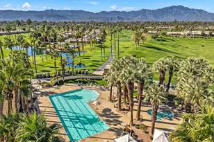 38674 Wisteria Dr, Palm Desert, CA 92211 - Photo 45