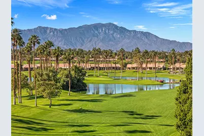 38674 Wisteria Drive, Palm Desert, CA 92211 - Photo 49