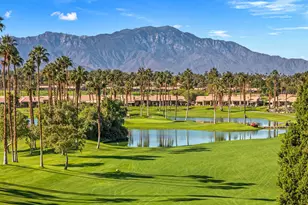 38674 Wisteria Dr, Palm Desert, CA 92211 - Photo 49