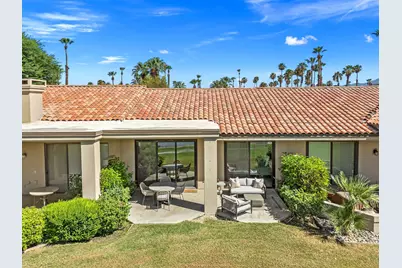 38674 Wisteria Drive, Palm Desert, CA 92211 - Photo 39