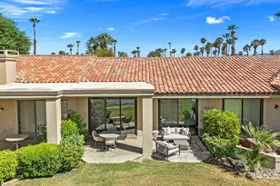 38674 Wisteria Dr, Palm Desert, CA 92211 - Photo 39