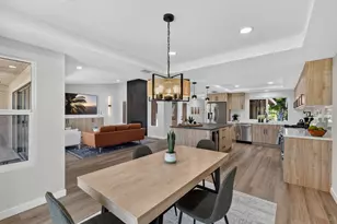 79 Camino Arroyo N, Palm Desert, CA 92260 - Photo 1