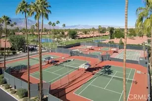 79 Camino Arroyo N, Palm Desert, CA 92260 - Photo 29