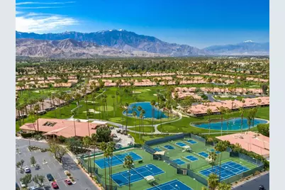 79 Camino Arroyo N, Palm Desert, CA 92260 - Photo 25