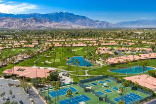 79 Camino Arroyo N, Palm Desert, CA 92260 - Photo 25