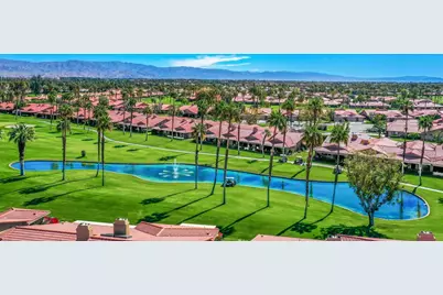 79 Camino Arroyo N, Palm Desert, CA 92260 - Photo 27